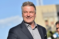 Alec Baldwin